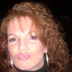 Meet your Posher, Sonya